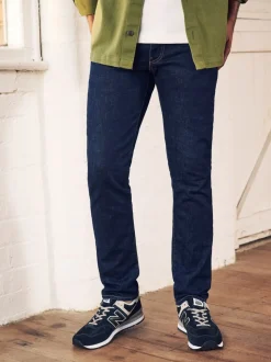 Levi's® Rock Cod Slim 511™ Jeans