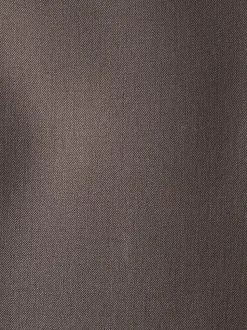 Light Brown Regular Fit Motionflex Stretch Waistcoat