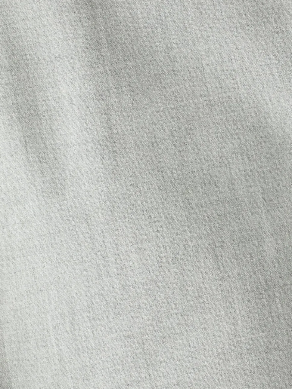 Light Grey Regular Fit Motionflex Stretch Suit Trousers