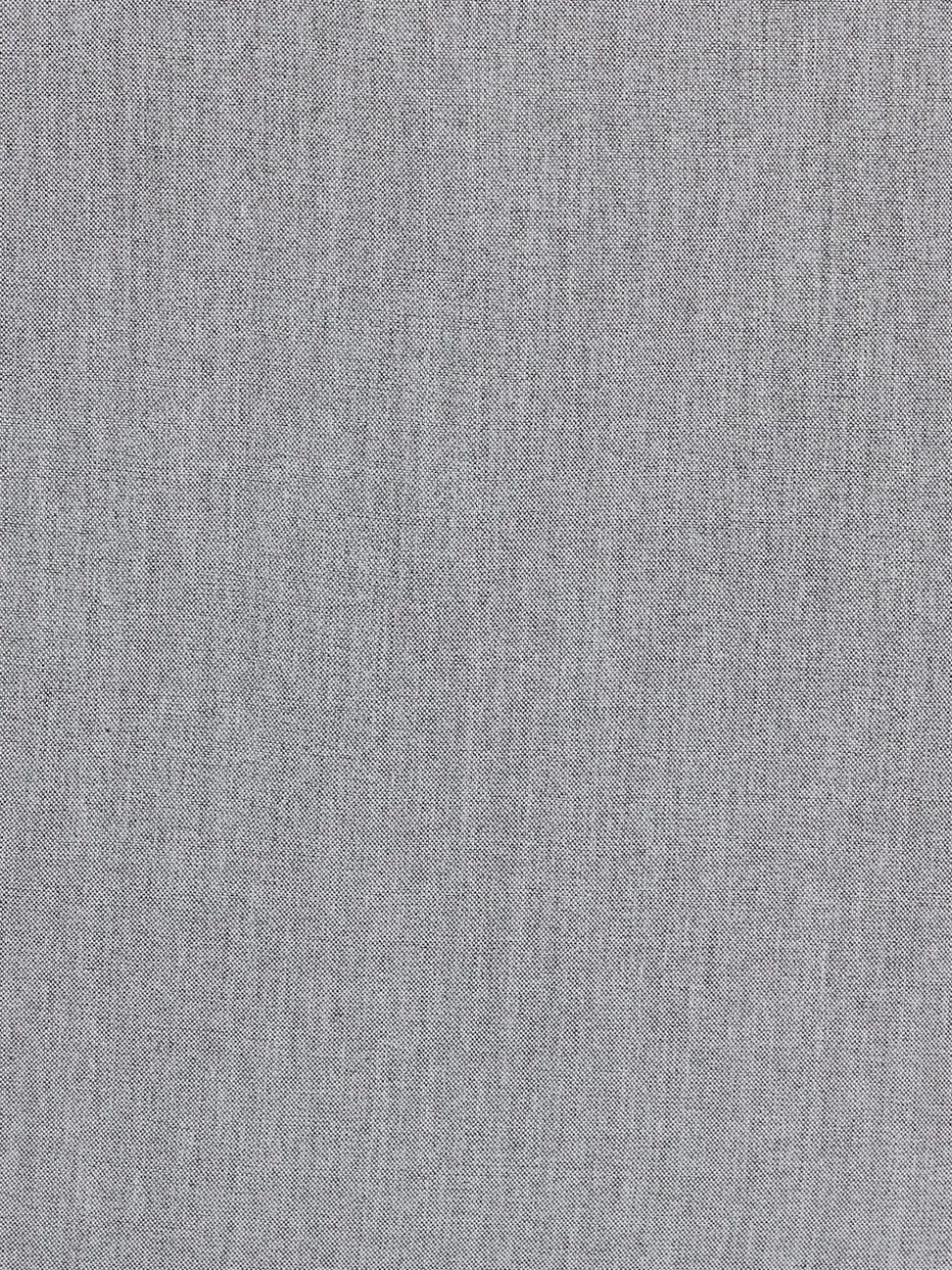 Light Grey Regular Fit Stretch Smart Trousers