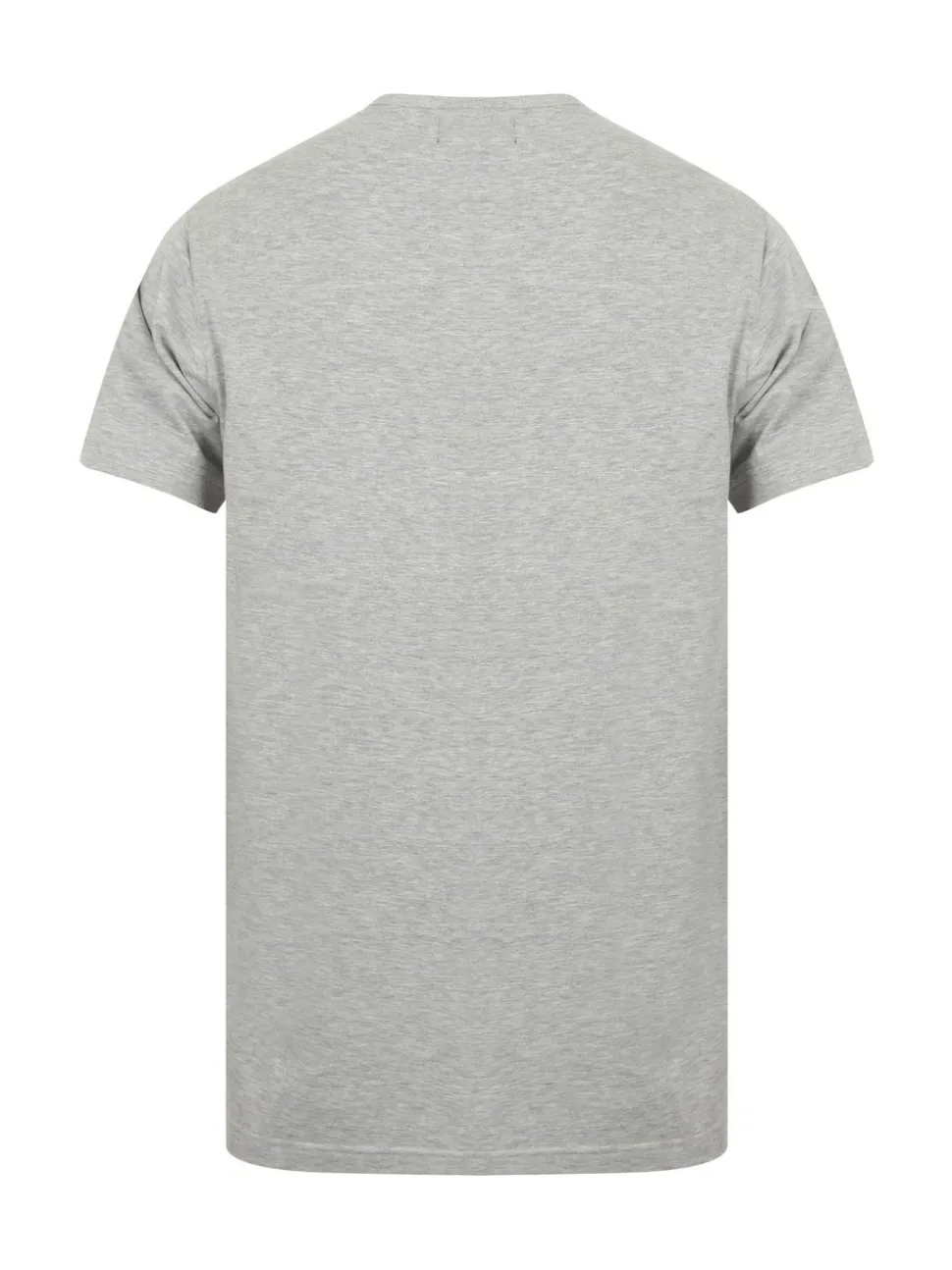 Lyle & Scott Grey Charlie Loungewear Set