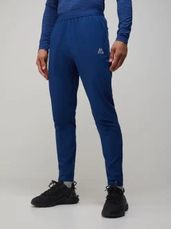 Montirex Blue Trail Panel 2.0 Running Trousers