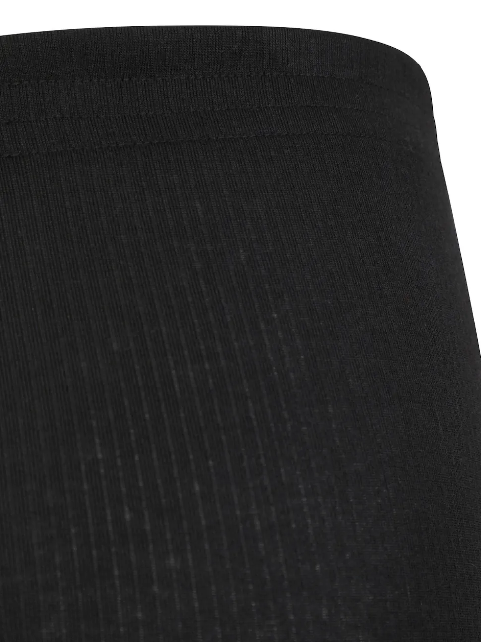Mountain Warehouse Black Talus Mens Thermal Joggers Multipack