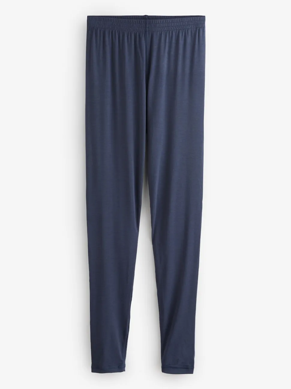 Mountain Warehouse Blue Keep The Heat IsoTherm Pant