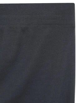 Mountain Warehouse Grey Talus Mens Thermal Top & Joggers Set