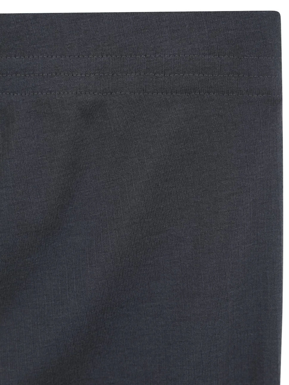 Mountain Warehouse Grey Talus Mens Thermal Top & Joggers Set