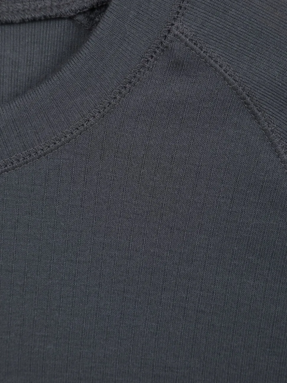 Mountain Warehouse Grey Talus Mens Thermal Top & Joggers Set