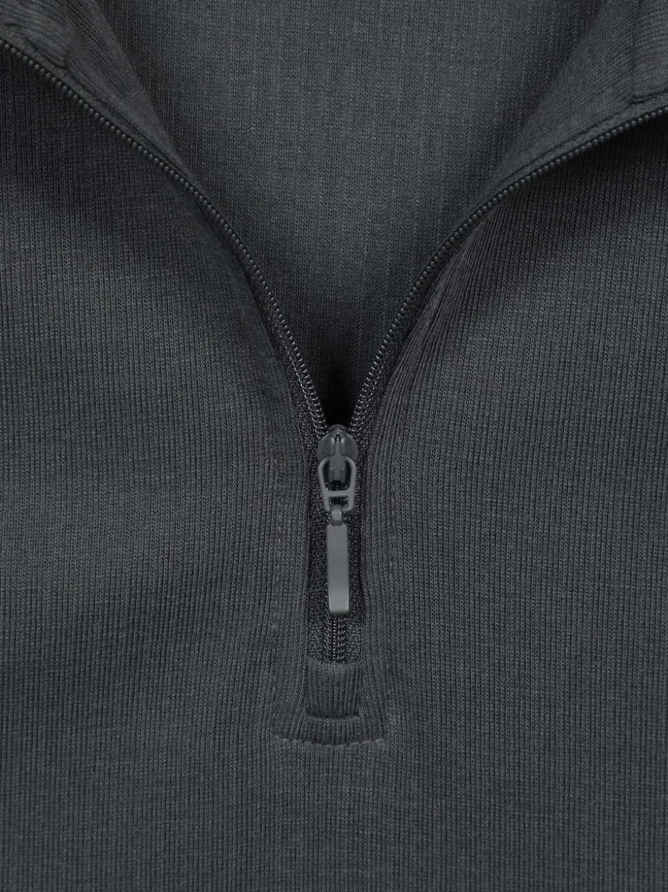 Mountain Warehouse Grey Talus Mens Base Layer Top 2-Pack