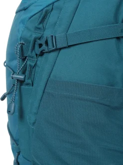 Mountain Warehouse Light Blue Pace Rucksack