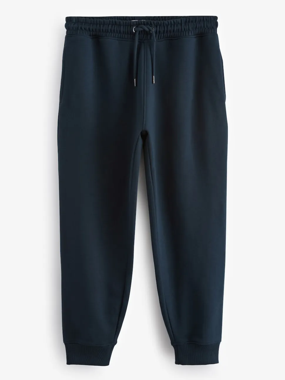 Multi Slim Fit Cotton Rich Jersey Joggers 3 Pack