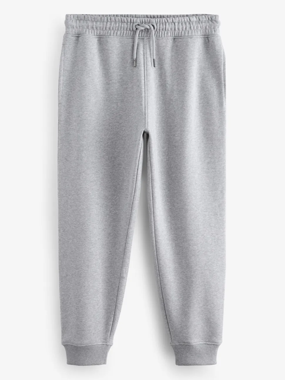 Multi Slim Fit Cotton Rich Jersey Joggers 3 Pack