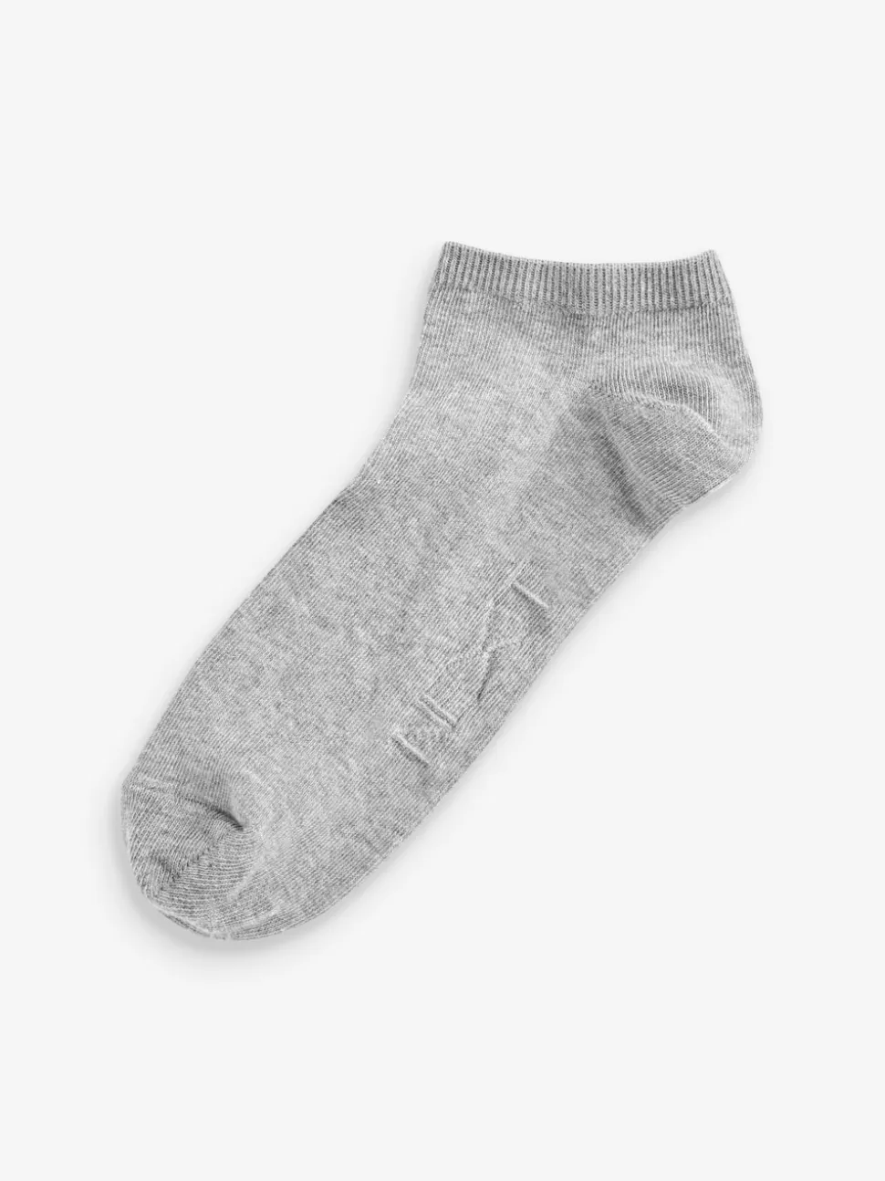 Multi Trainer Socks 10 Pack