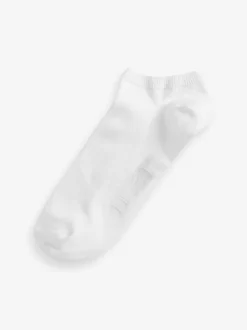 Multi Trainer Socks 10 Pack