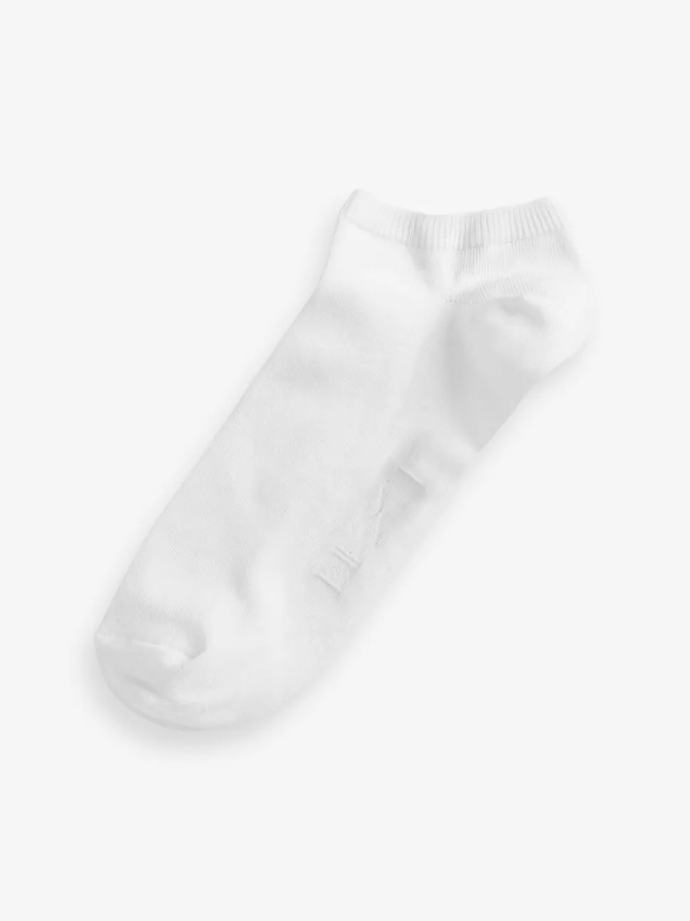 Multi Trainer Socks 10 Pack