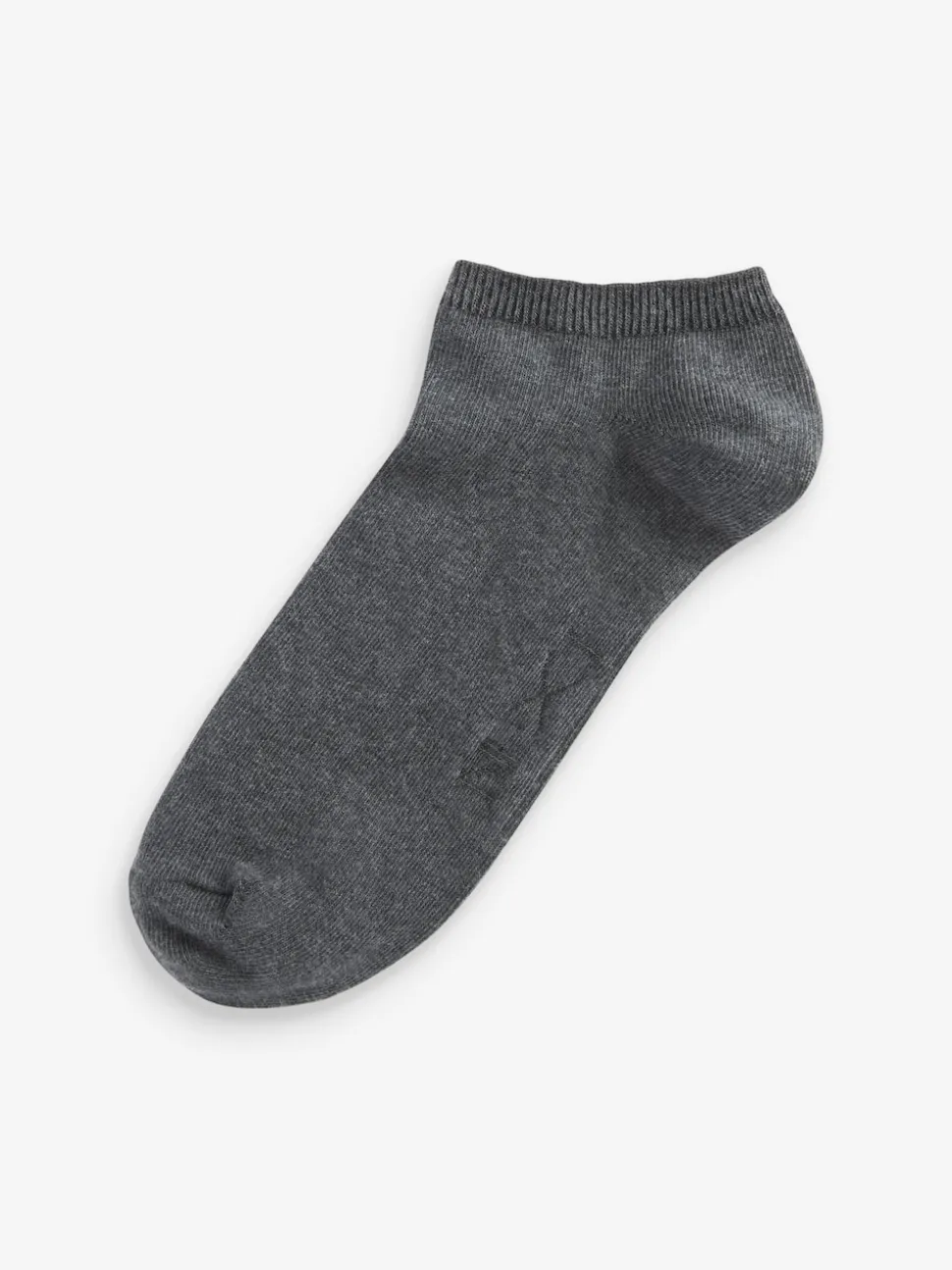 Multi Trainer Socks 10 Pack
