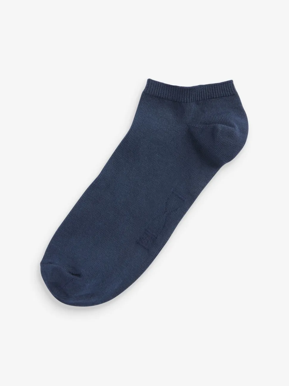 Multi Trainer Socks 10 Pack