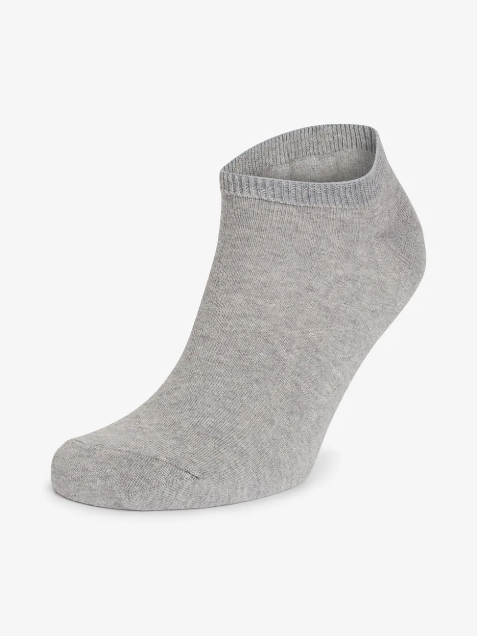 Multi Trainer Socks 6 Pack