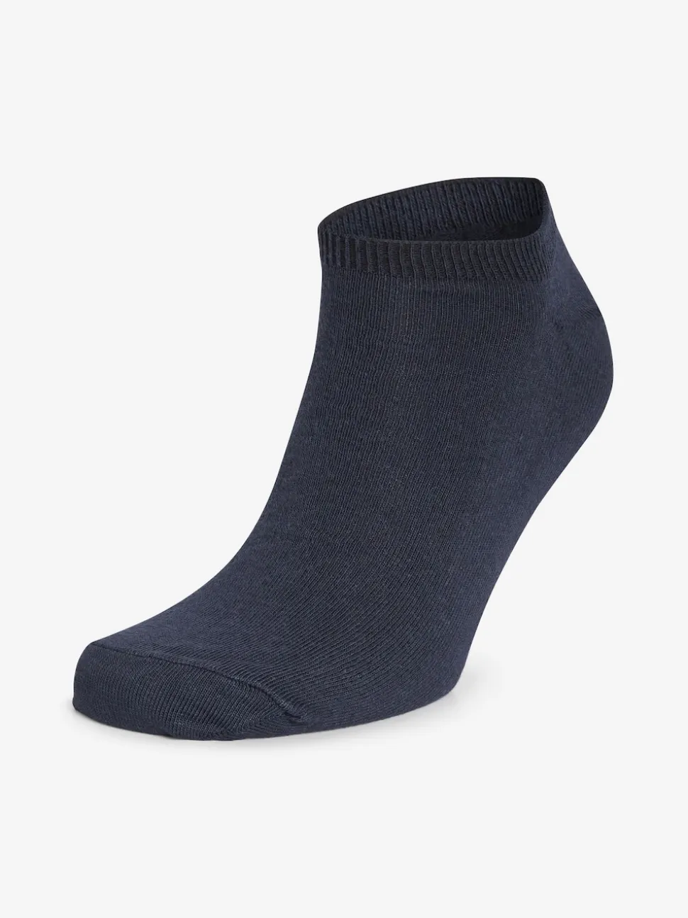 Multi Trainer Socks 6 Pack