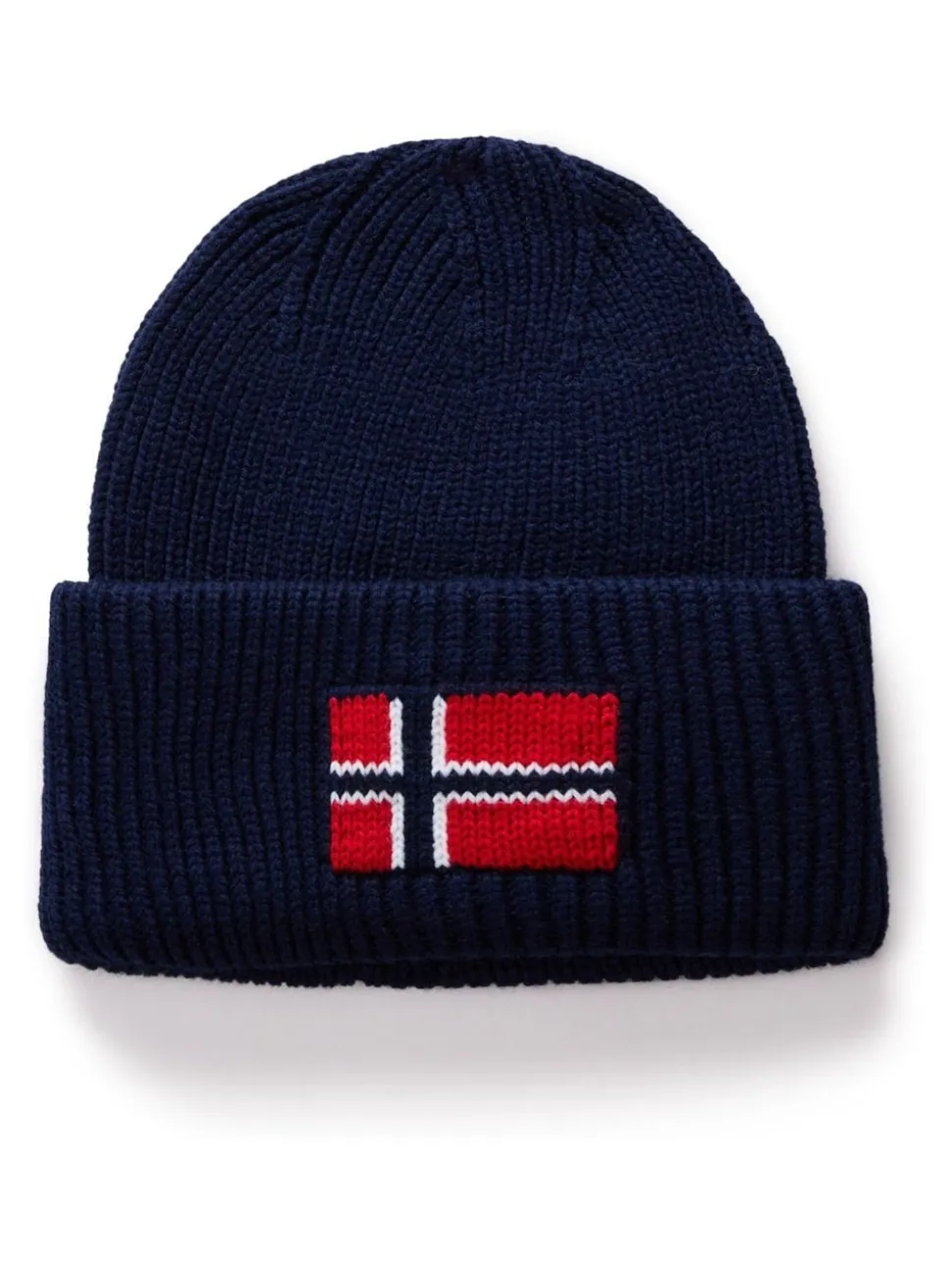 Napapijri Evei Beanie