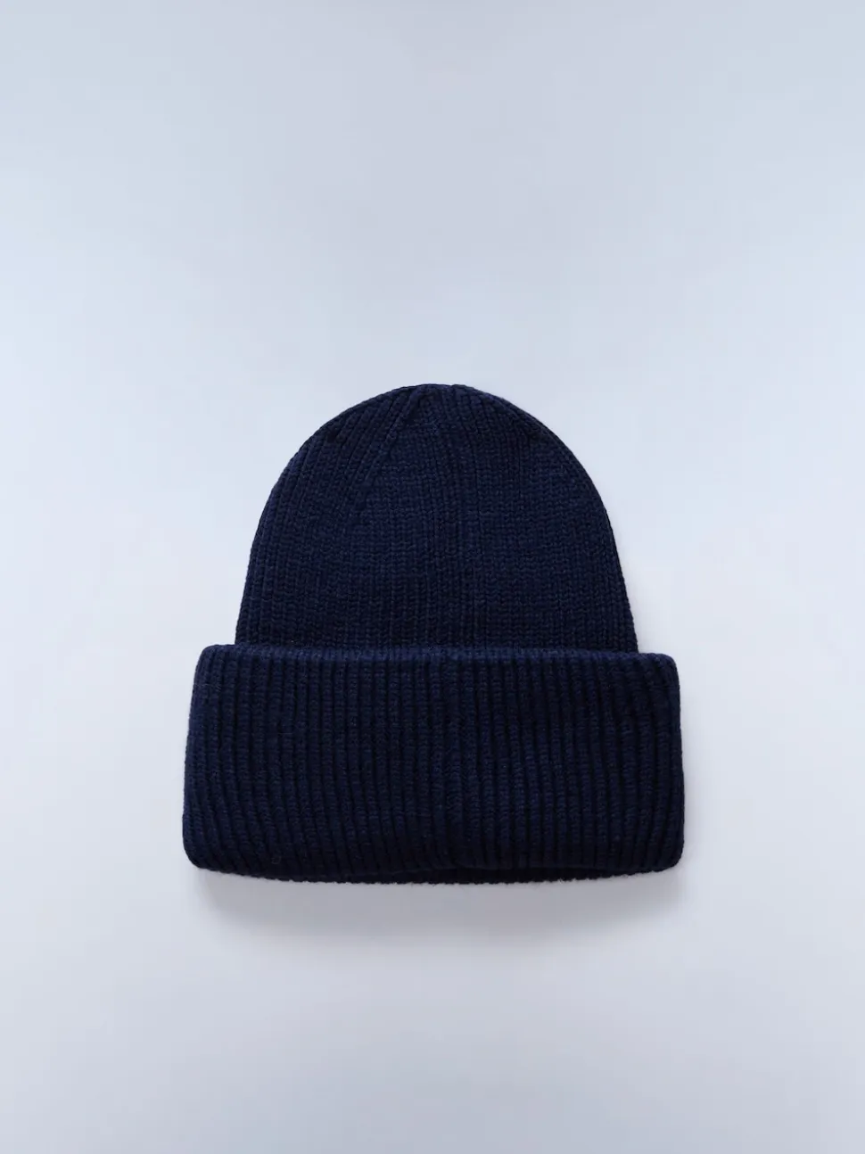 Napapijri Evei Beanie