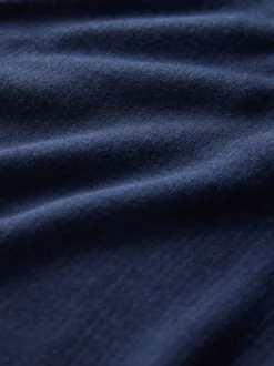 Navy 2 Pack Thermal Leggings