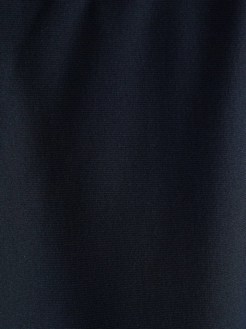 Navy Blue Active Golf Chino Trousers