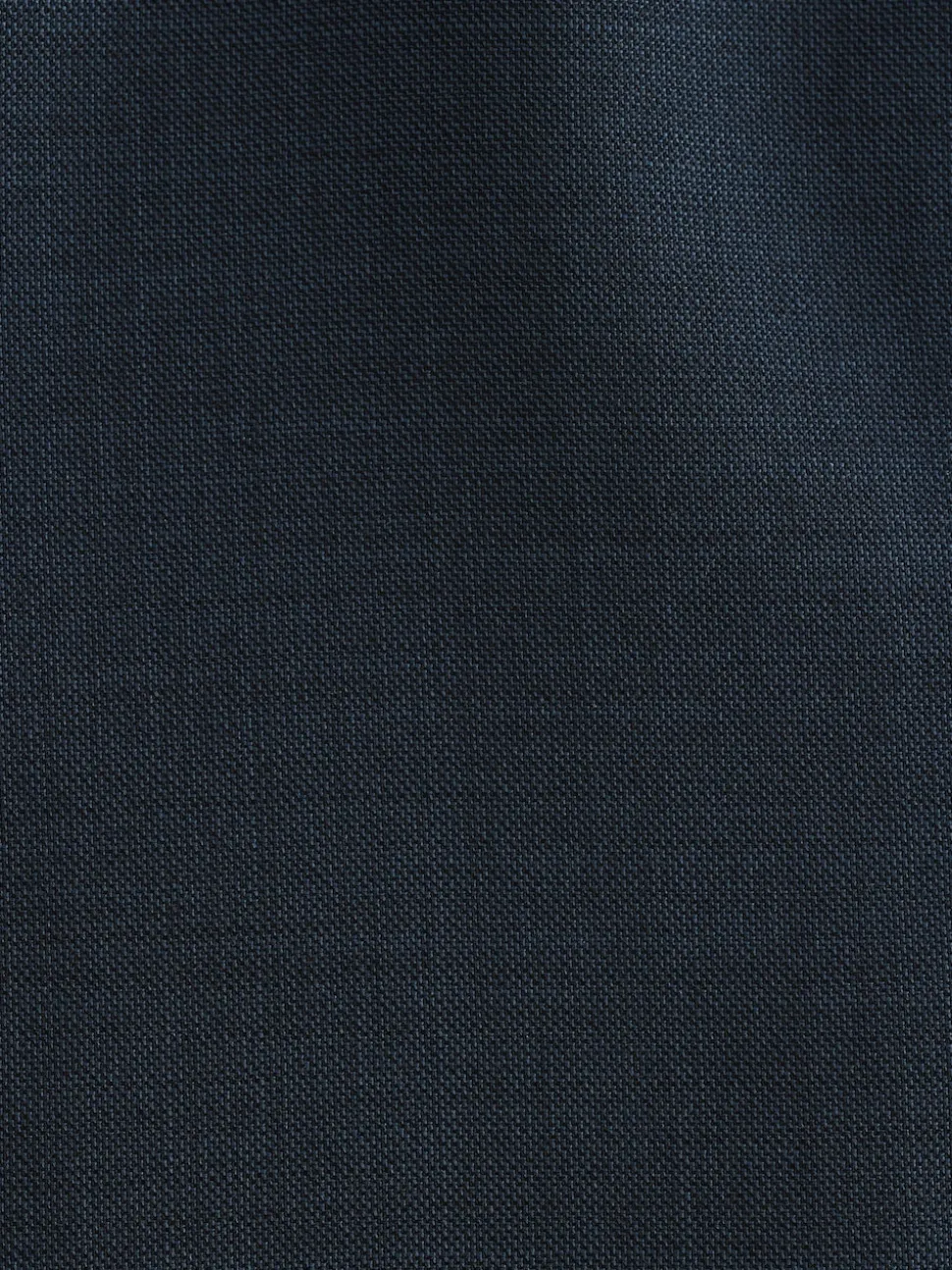 Navy Signature Cerutti !00% Italian Wool Suit Waistcoat