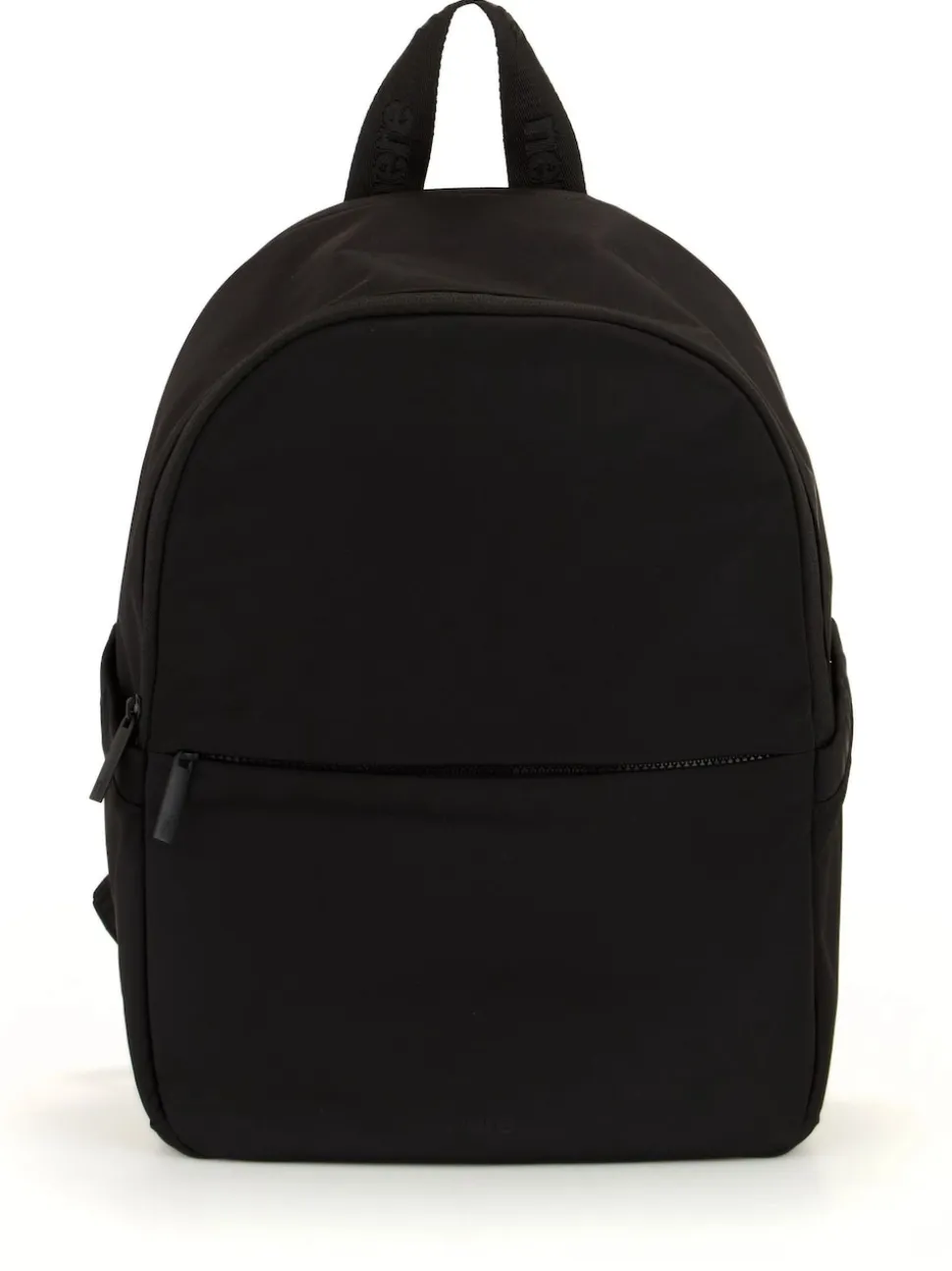 Nere Black Seeker Backpack