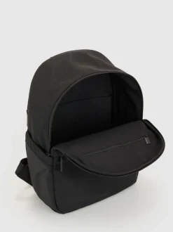 Nere Black Seeker Backpack