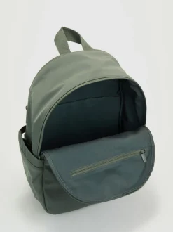 Nere Green Seeker Backpack