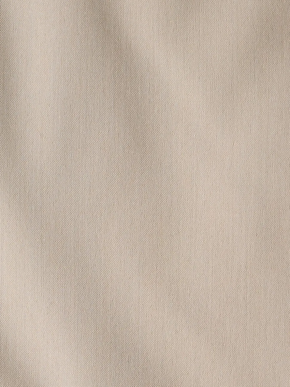 Neutral Slim Fit Stretch Smart Trousers