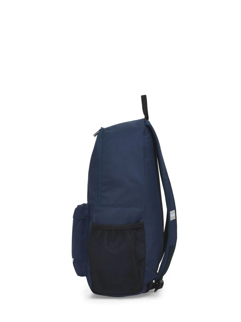 New Balance Blue Pelham Backpack
