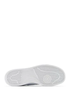 New Balance White Mens 480 Trainers