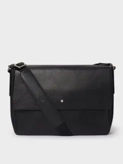 Osprey London Large Business Class Messenger