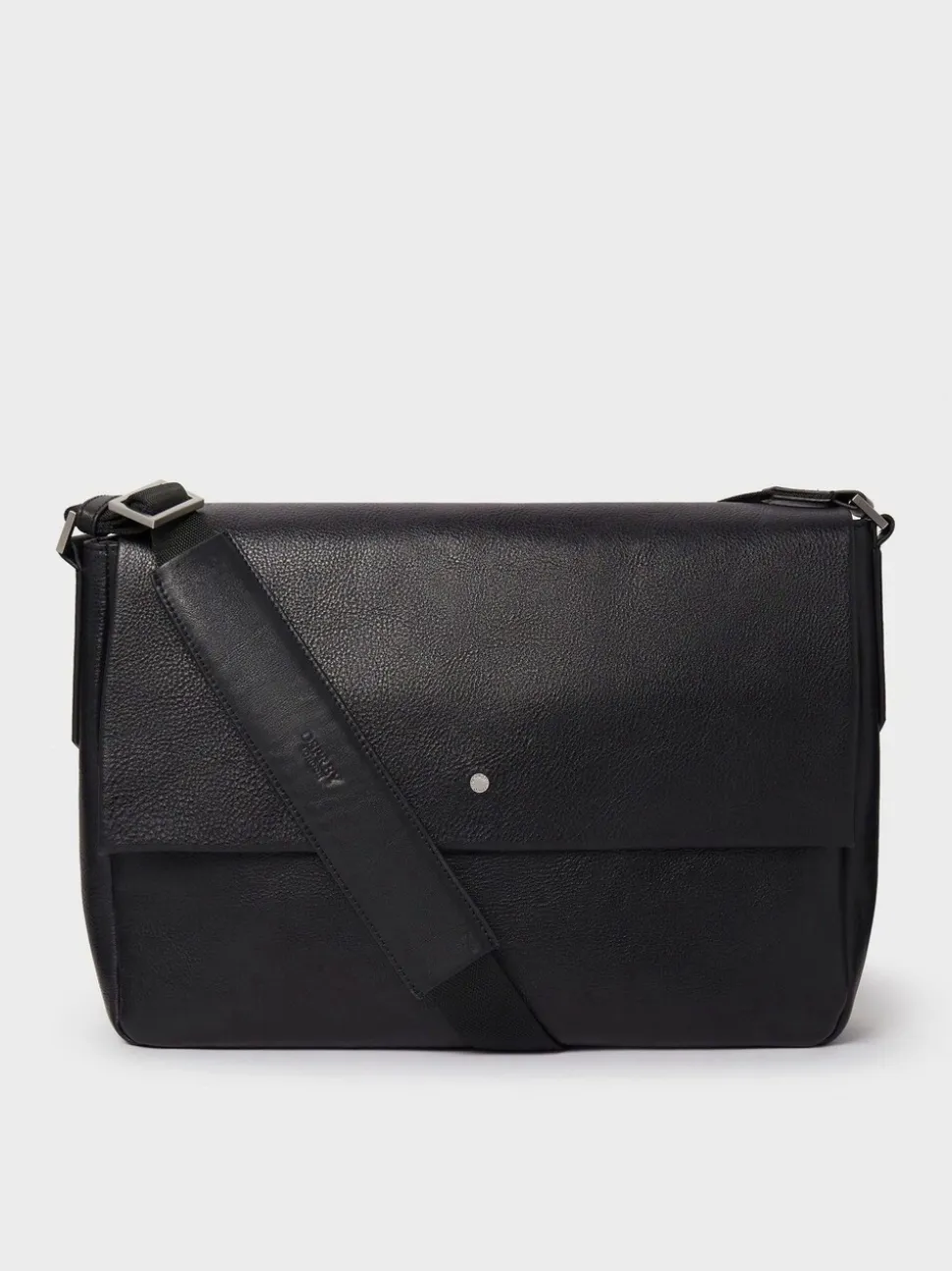 Osprey London Large Business Class Messenger