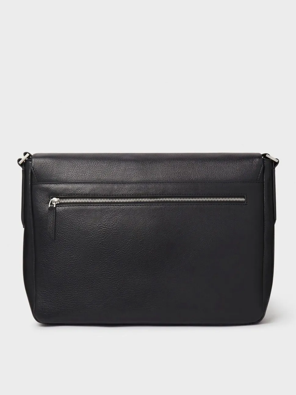 Osprey London Large Business Class Messenger