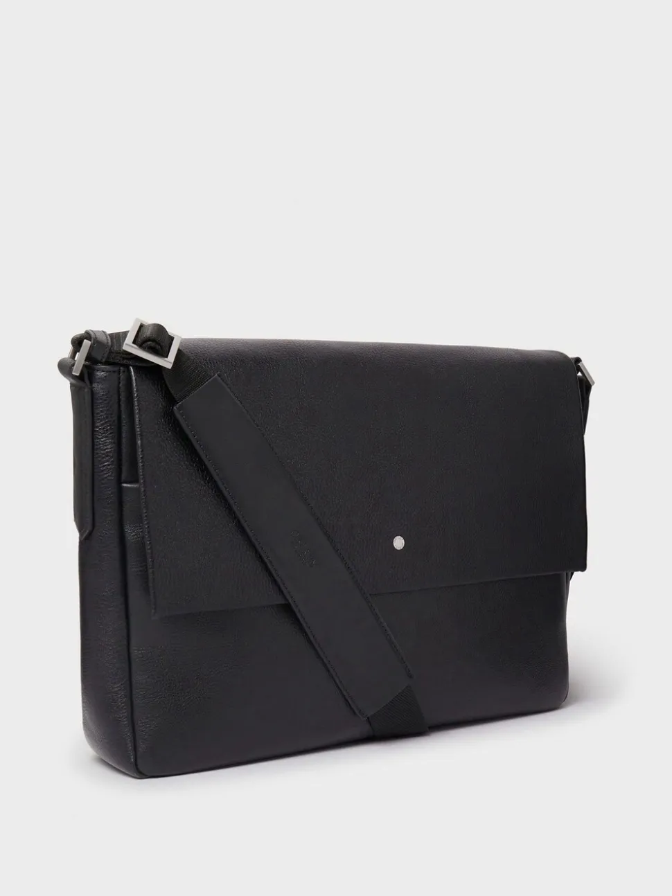 Osprey London Large Business Class Messenger