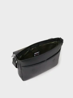 Osprey London Large Business Class Messenger