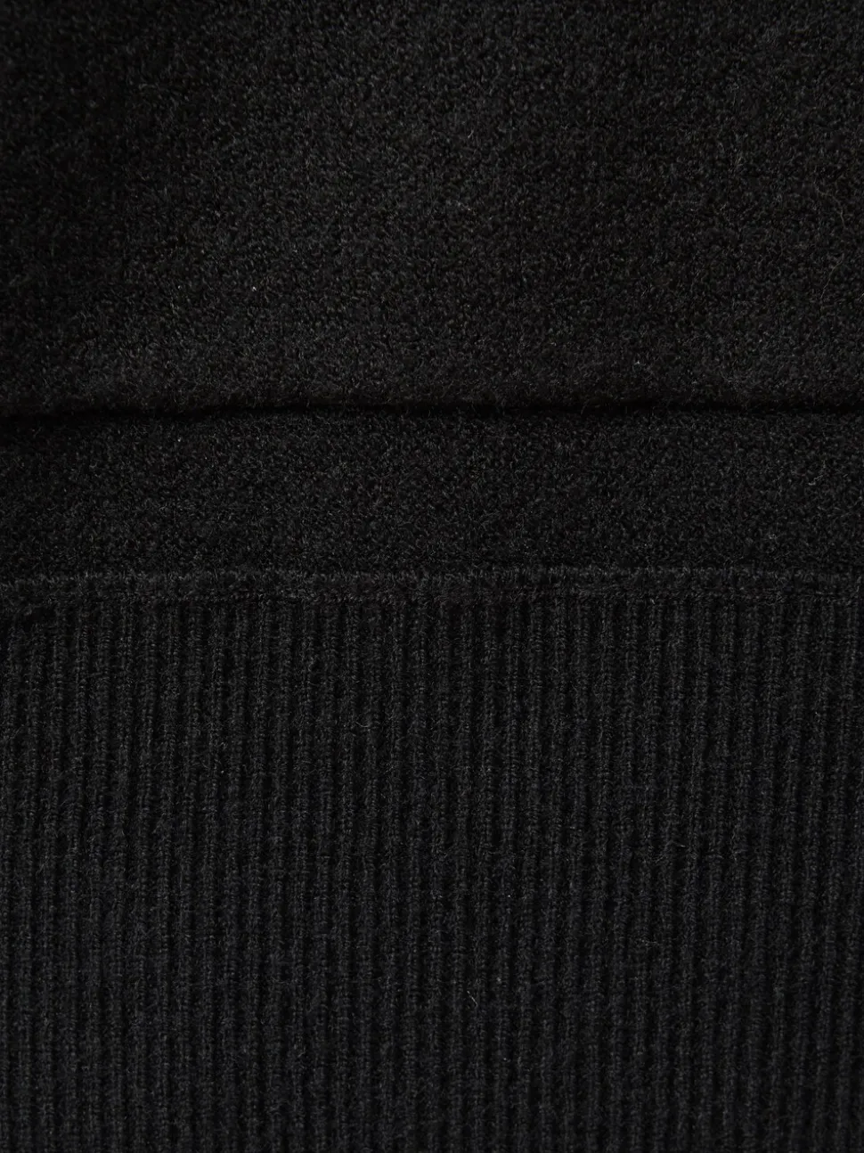Paige Drawstring Hoodie