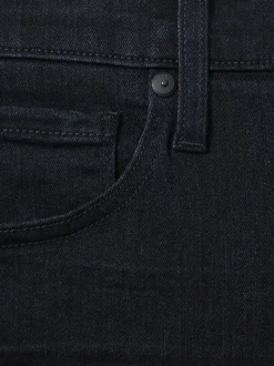 Paige Slim Fit Jeans