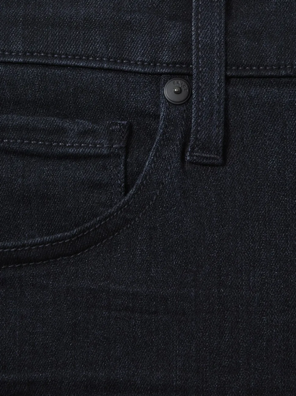 Paige Slim Fit Jeans