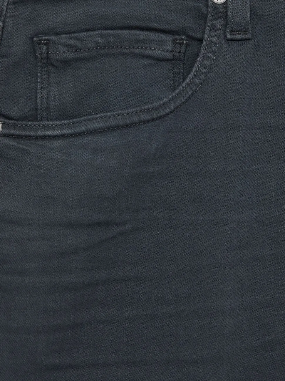 Paige Slim Straight-Leg Jeans