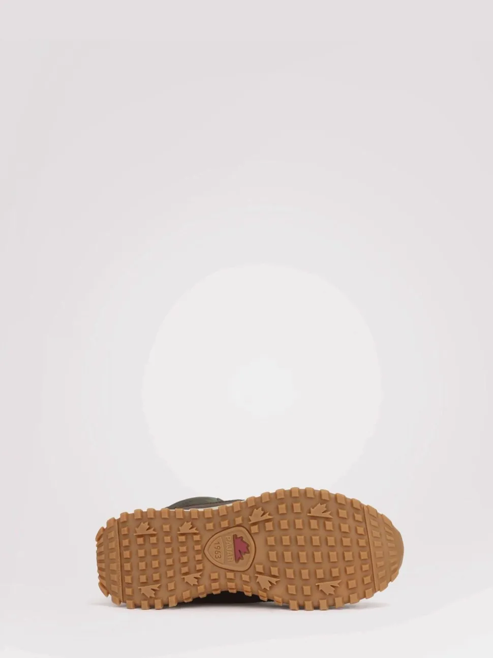 Pajar Khaki Green Fero 2.0 Snow Boots