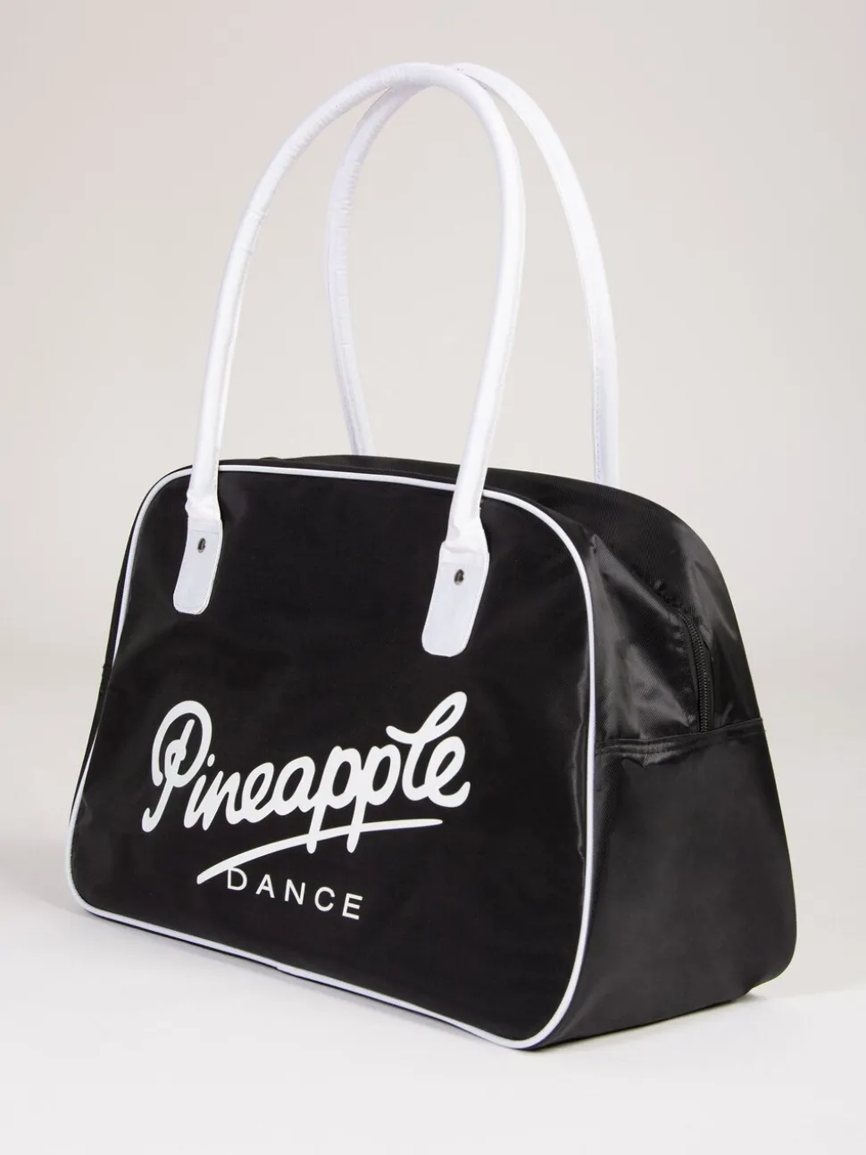 Pineapple Black Essentials Kit Bag