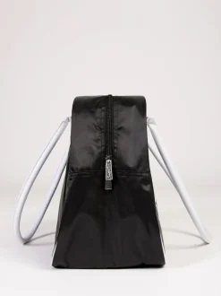 Pineapple Black Essentials Kit Bag