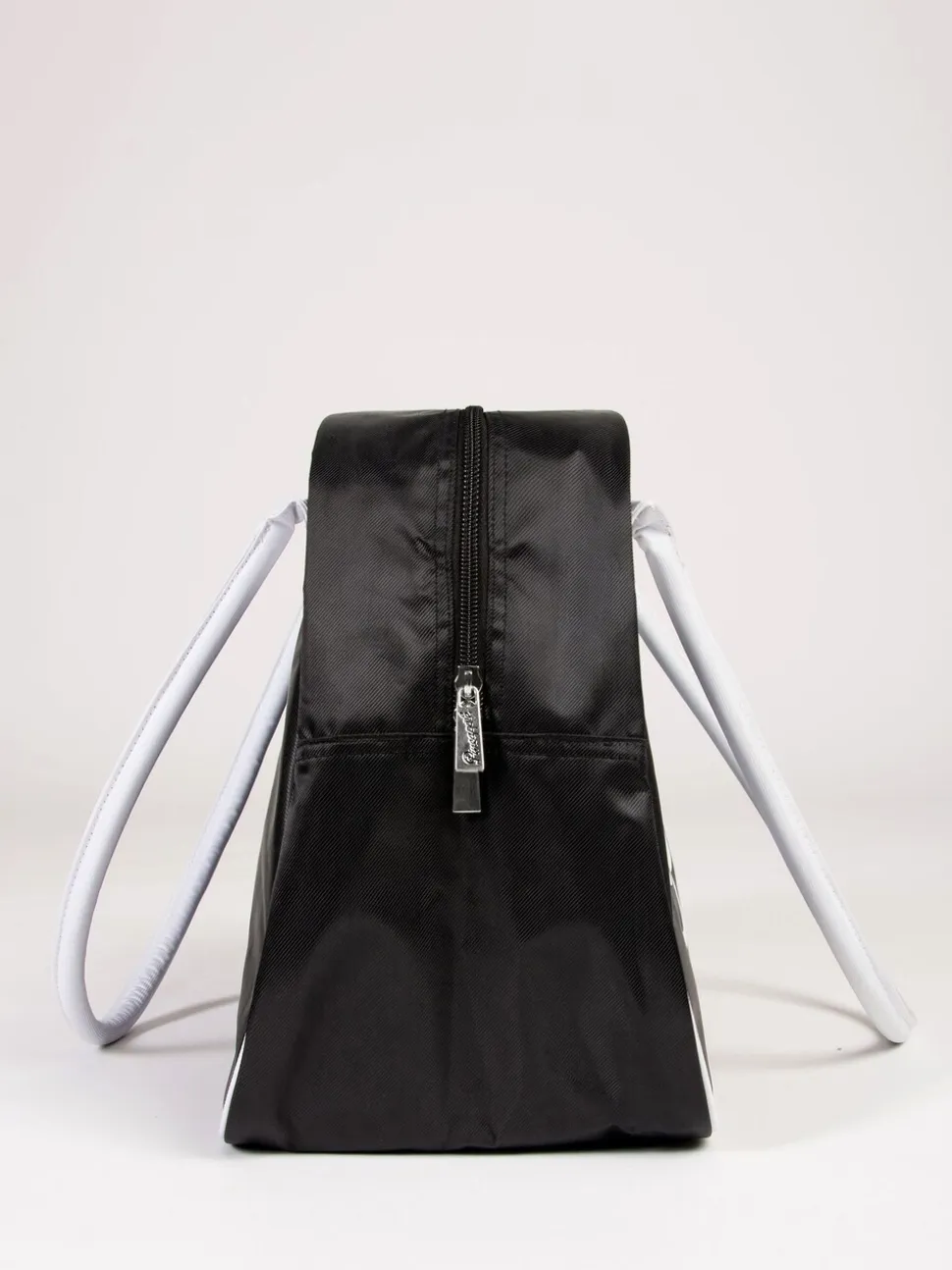 Pineapple Black Essentials Kit Bag
