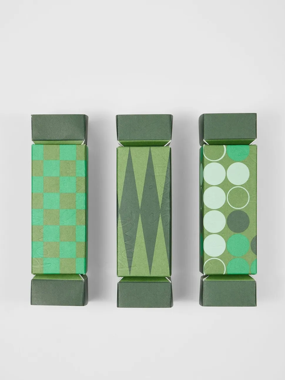 PS Paul Smith Blue Signature Stripe 3 Pack Socks