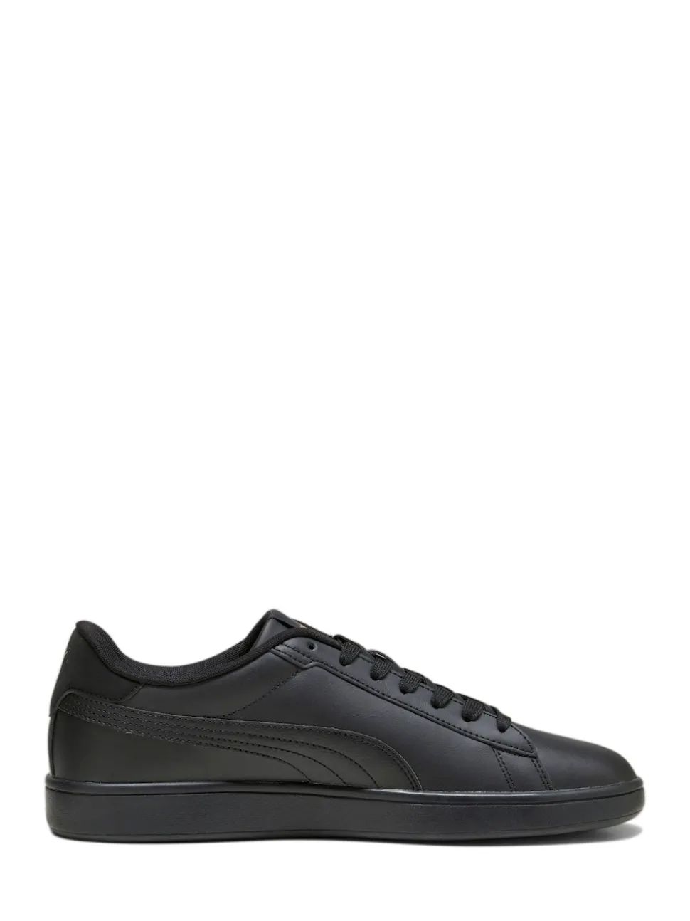 Puma Black Smash 3.0 L Trainers