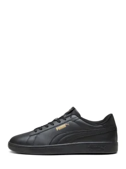 Puma Black Smash 3.0 L Trainers