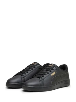 Puma Black Smash 3.0 L Trainers